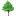 promotoracentralpark.com