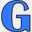 globalinfotek.com