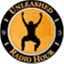 unleashedradiohour.com
