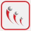 smartindo.com