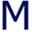 marcellus-consulting.com
