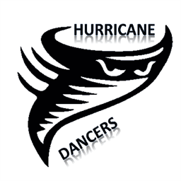 hurricane.dancers.over-blog.com