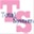 total-sys.com