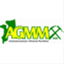 agmm.org.mz