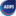 adpi.org
