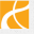 cslsoft.com.bd