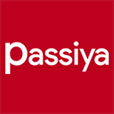 passtheseo.com