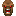 nerdyr.com