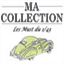 macosordet.over-blog.com
