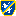 tuttofrosinone.com