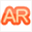addruby.com