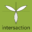 intersaction.com