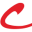 c-team.com.ar