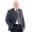 jenskattermann.wordpress.com
