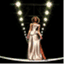 thefashionconversation.wordpress.com