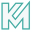 kevinmuffley.com