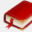 petiteslectures.com