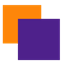 nextwebmobile.com