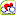 cycling-gr.blogspot.com