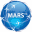 marsfrequentflyer.wordpress.com