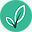 futureforests.org.uk