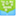 lightandsalt.net