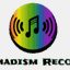 nomadism-records.com