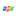internet-fpt.vn