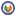 mail.osg.gov.ph