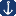yacht.dp.ua