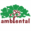 ambiental.srv.br