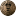 give-me-a-clue.com