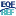 eqf-ref.eu