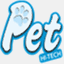 pethitech.pt