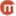 msite.ma