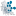 lurcottlabs.com