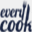 everycook.org