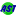 ast-sv.org