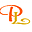 pllearning.com