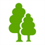 jerigreen.com