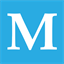 themobilelife.eu