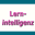 lernintelligenz.com