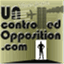 uncontrolledopposition.com
