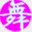 mainokai.com