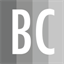 blog.brunocstreet.com