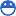 friv10friv.com