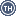 todohacker.com