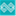 moneypars.com