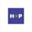 humerphilips.com