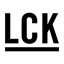 bxtrtqlx.sasktelwebhosting.com